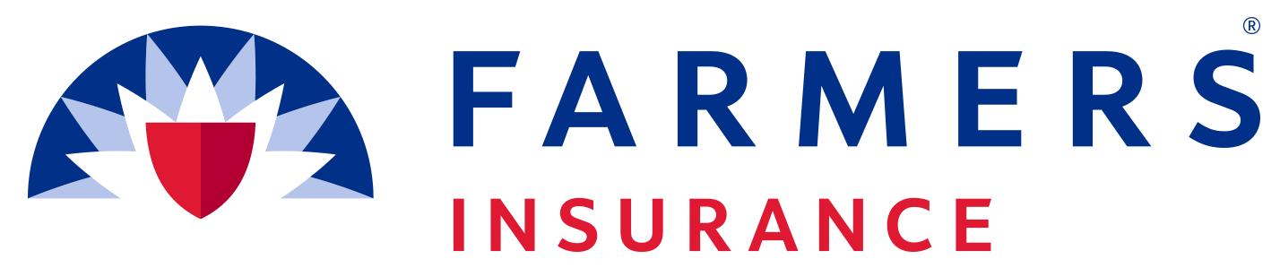 Farmers Insurance Group