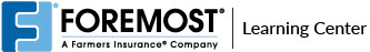 Foremost Insurance Group Learning Center
