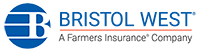 Bristol West Insurance Group