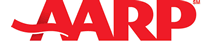 AARP