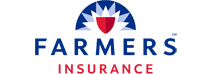 Farmers Insurance Group