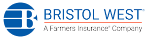 Bristol West Insurance Group